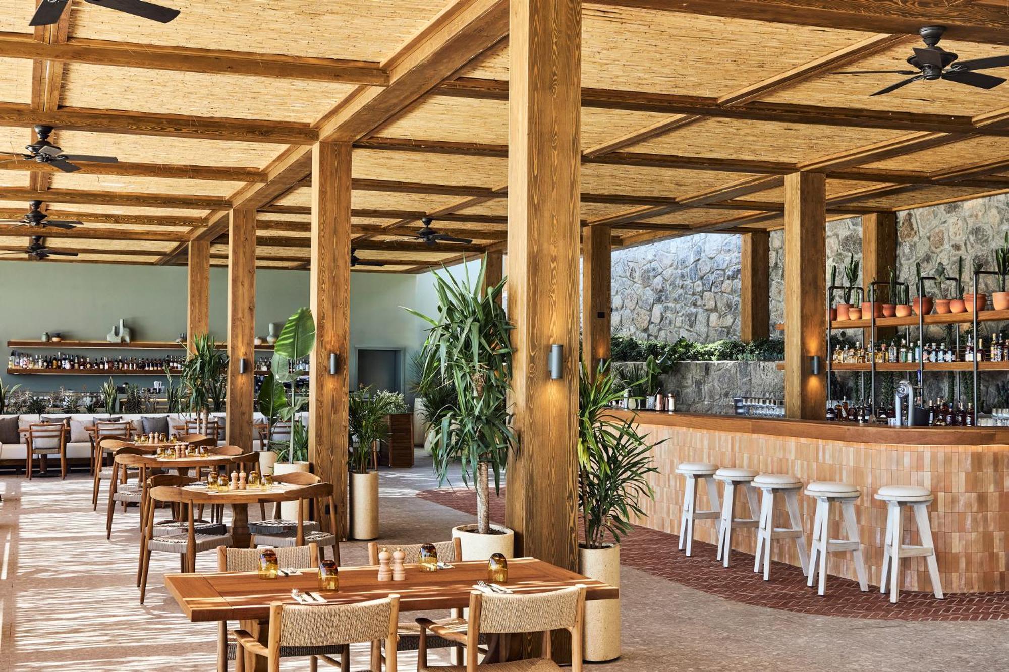 Hyde Bodrum (Adults Only) מראה חיצוני תמונה