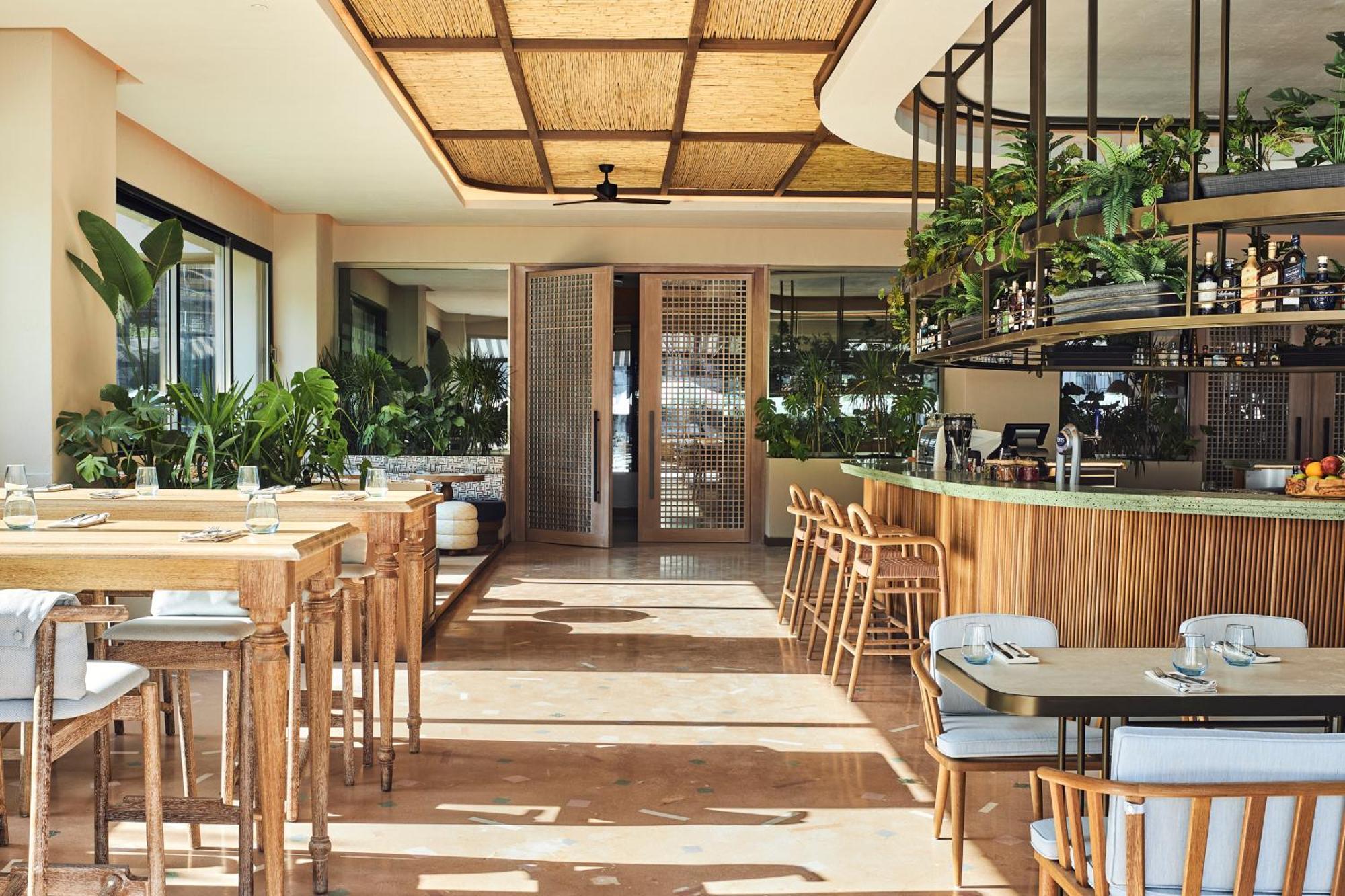 Hyde Bodrum (Adults Only) מראה חיצוני תמונה